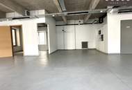 + + + Office-Lofts-FABRICATUR + + + hochmodernes Büro GEKÜHLT + + + 3 Räume + + + (RESERVIERT)