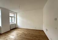 Stilvoller Altbau-Charme trifft auf moderne Ausstattung! 3-Zimmer Wohnung in guter Lage zu fairem Preis