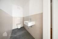 Schöne 3-Zimmer Wohnung mit Balkon, Nähe Alte Donau