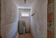 Viel Platz, viele Möglichkeiten – Haus mit Nebengebäuden in Penzendorf bei Hartberg Steiermark.