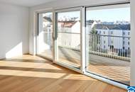 Exklusives Wohnen im Apostelhof! Altbau trifft auf modernen Neubau