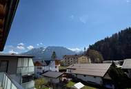Penthouse-Traum in absoluter Ruhelage - Exklusives Wohnen mit Kaiserblick in 6342 Niederndorf (Provisionsfrei)