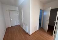 3-Zimmer Single-oder Pärchenwohnung in Gralla zu verkaufen!