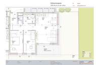 Wohnbauprojekt in Bruck an der Leitha | ZELLMANN IMMOBILIEN