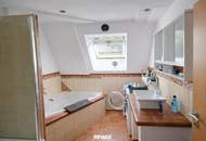 Bäuerliches Anwesen mit Kellerstöckl, Werkstatt, Wirtschaftsgebäuden und sieben Wohneinheiten in St. Nikolai im Sausal