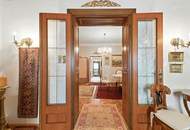 UNIQUE RESIDENCE IN THE HEART OF KREMS' OLD TOWN!