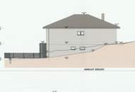 Modern, smart und nahezu autark!