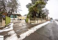 Edelsinnstraße 58 - Halle zur langfristigen Miete