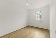 ++ Projekt FORTUNA ++ Helle DREI Zimmer mit BALKON