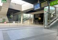 Ihr Rückzugsort in der Stadt – Ungergasse 39