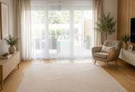 Sommer zuhause genießen! Familienhaus mit eigenem Pool & großer Terrasse