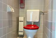 Geräumiges Ein- bzw. Zweifamilienhaus mit Wirtschaftsgebäude