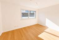 Ein Ort zum Aufblühen – Stilvolle 3-Zimmer-Wohnung mit großzügigem Balkon