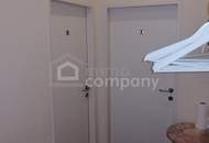 ANLEGER aufgepasst - vermietete Gewerbefläche zu verkaufen!