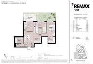 SKRA LIVING 1220 - INVESTMENT