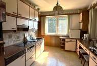 Ein oder Merhfamilienhaus in absoluter Ruhelage 5 min von Stegersbach