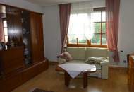 Preisreduzierter Fixpreis - Einfamilienhaus, Seeblick, Doppelgarage, Ruhelage!