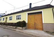 2014 Puch - Bauernhof für Wohnen und Gewerbe - 30 min von Wien !