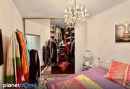 Top Bungalow in hübscher Ruhelage