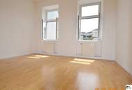 4 Zimmer - Familienwohnung bei Lugner City