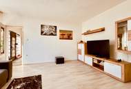 Haus in optimaler Lage in Hohenau