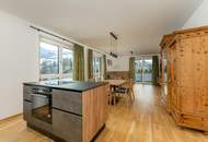 SCHLADMING - schon die nächste SKi-SAISON in der eigenen Wohnung