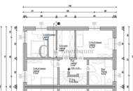 145 m² Wohlfühlzone in Gänserndorf Süd, mit Dachterrasse!