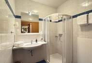 APARTMENT mit "Französischen Balkon" und eigenem Parkplatz "Traumhaftem Ausblick" direkt am Golfplatz