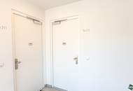 Schöne 2-Zimmer mit Balkon in Klosterneuburg