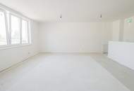 124m² Betriebsobjekt mit Halle und Büro | ebenerdige Einfahrt möglich | Luftwärmepumpe | Dusche und WC