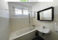 Gemütliche Mietwohnung mit KFZ-Stellplatz in Leonding-Gaumberg