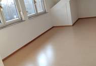 WIESEN , schöne Ruhelage, traumhafte Liegenschaft mit Wintergarten, Pool, Biotop, 4 Garagen etc. (Provisionsfrei)