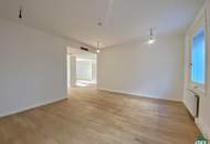 Bürofläche Nähe Stadtpark