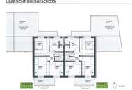 Doppelhaushälfte in Purgstall