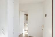 Halbgasse Living - Traumhafte 2-Zimmer-Neubauwohnung im Dachgeschoss