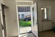 Landhaus Nähe Gr. Schönau