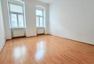 Topzentrale Wohnlage U3