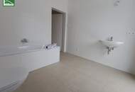 Hohe Lebensqualität dank optimaler Kombination aus Stadt und Natur - Provisionsfrei