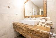 Familienparadies: Großzügige Villa für 1 oder 2 Haushalte