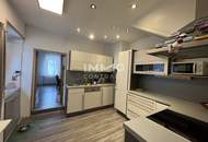 Entwicklungspotenzial in Floridsdorf