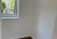 PROVISIONSFREI! Wunderschöne Doppelhaushälfte mit ca. 160m² Wfl., 5 Zi, Garten, Terrasse, 2 Stellplätze in der Nähe von Wiener Neustadt