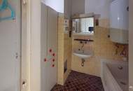 Helle 1-Zimmer-Wohnung in Ottakring