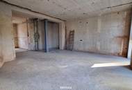 Geschäftslokal barrierefrei, vielseitig nutzbar in zentraler Lage