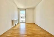 Großzügige 2-Zimmer-Wohnung in Ottakring – Nähe U3