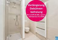 Ein Stück Wien. Ein Stück Vermögen.