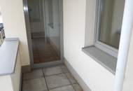 "PROVISIONSFREI" Helle und ruhige Terrassenwohnung mit Tiefgaragenplatz