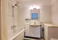 Gemütliche 2 Zimmer in Grünruhelage am Leberberg im 11. Bezirk