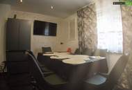 Frisch saniertes Einfamilienhaus in Judenburg - sofort einziehen, flexibel nutzen