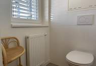 Moderne 4-Zimmer-Wohnung mit Loggia und 2-TG Plätzen im Waidmannsdorfer Urbaneum zu verkaufen!