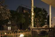 XLVII Römerberg_Top 07